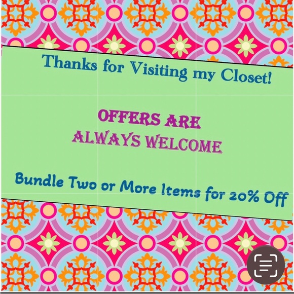 Lululemon All Set Bucket Bag - Picture 16 of 16